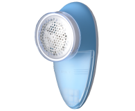 Blaupunkt RLR301 - 1429561 - zdjęcie 1